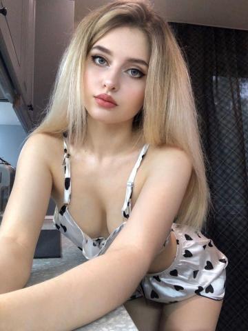 Анкета проститутки Анна, 30 лет